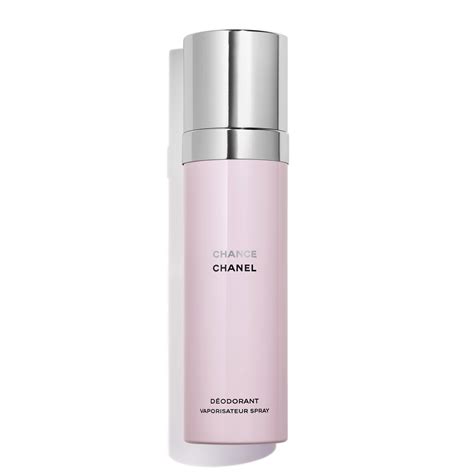 chanel deodorant women|chanel deodorant prices.